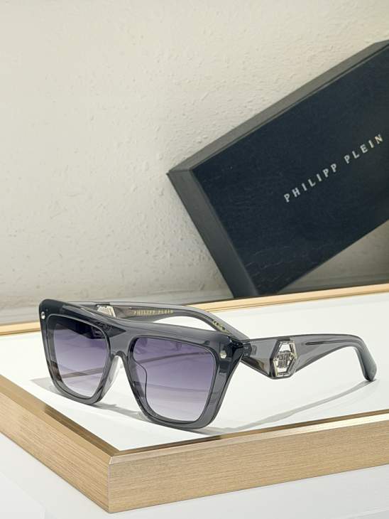Picture of Philipp Plein Sunglasses _SKUfw80236289fw